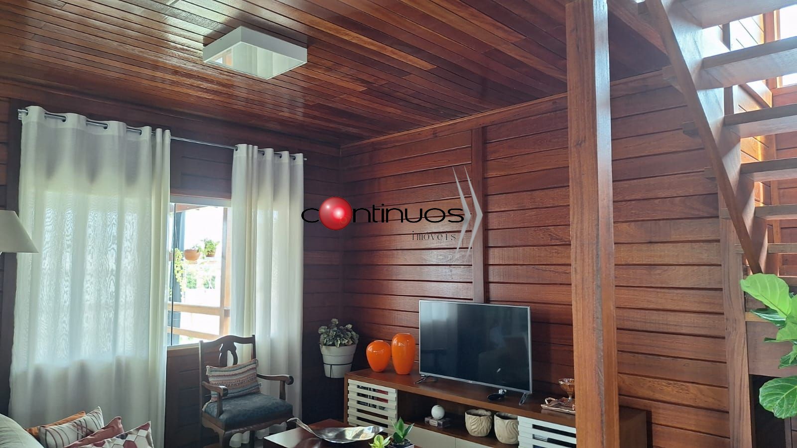 Casa de Condomínio, 3 quartos - Foto 25