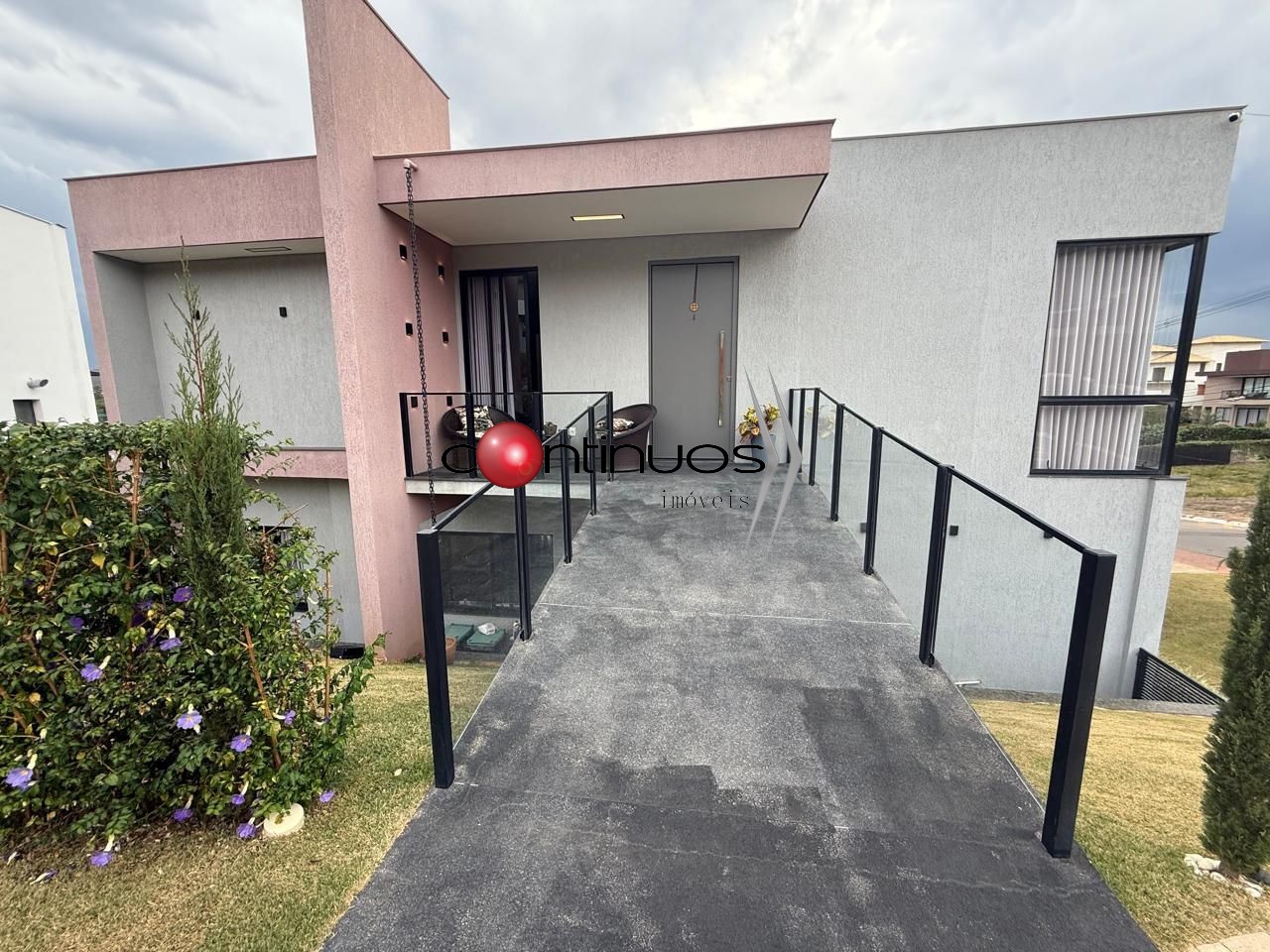 Casa de Condomínio, 4 quartos - Foto 68