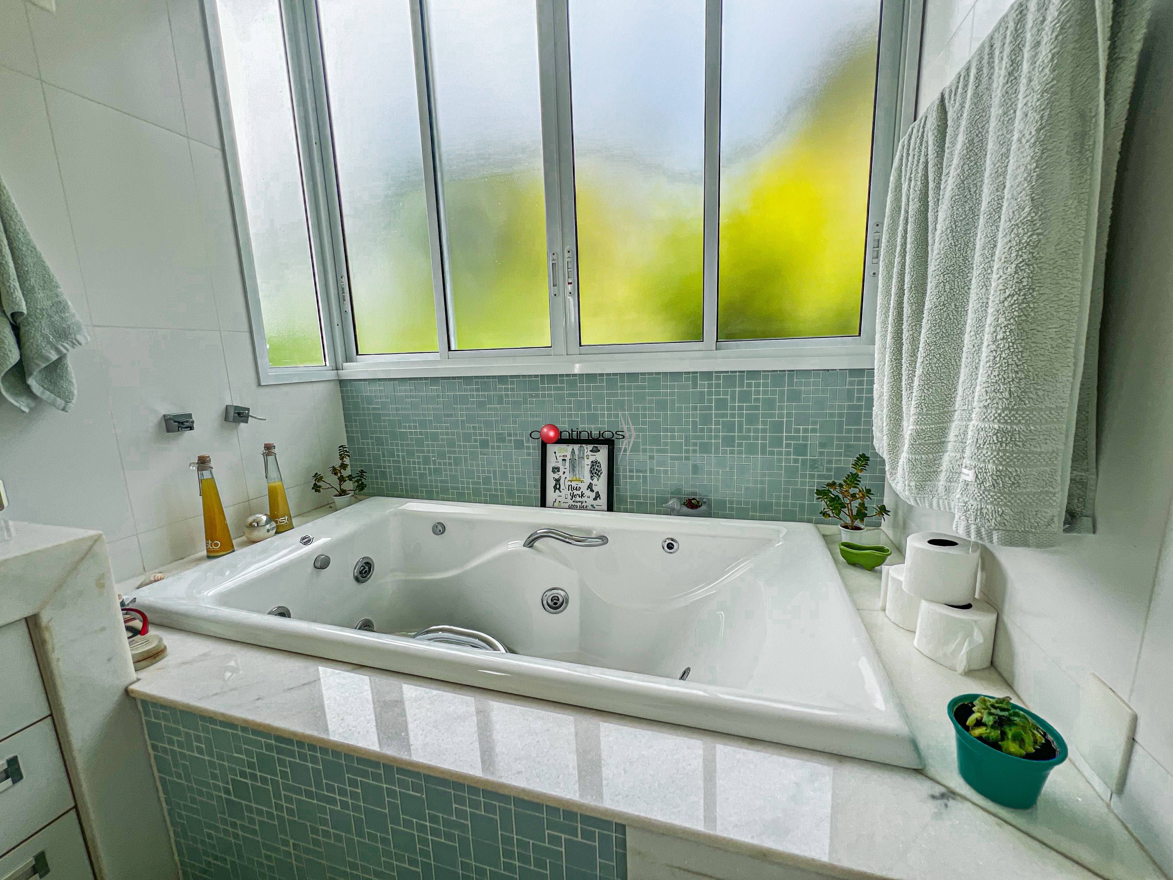 Casa de Condomínio, 3 quartos - Foto 20