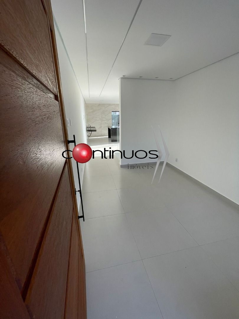 Casa, 3 quartos, 163 m² - Foto 29