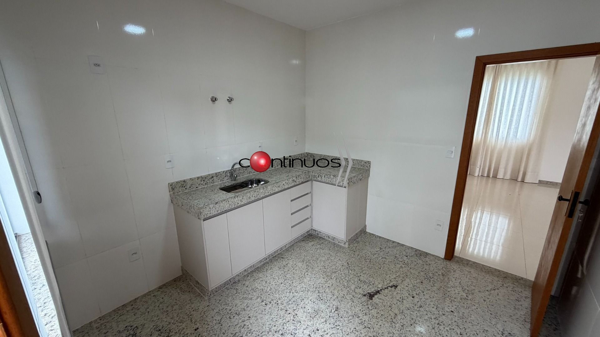 Casa, 3 quartos, 123 m² - Foto 15