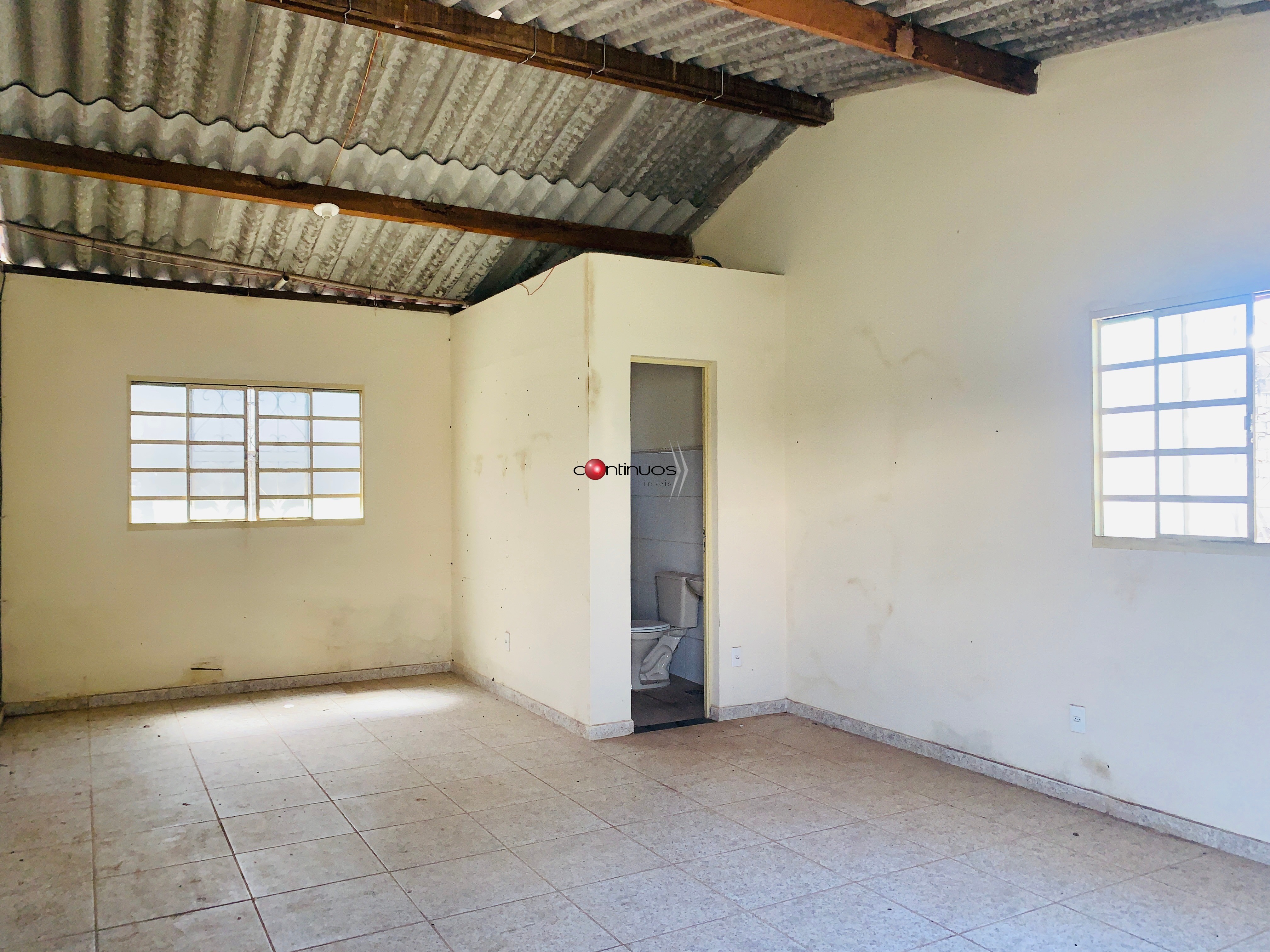 Casa, 3 quartos - Foto 21