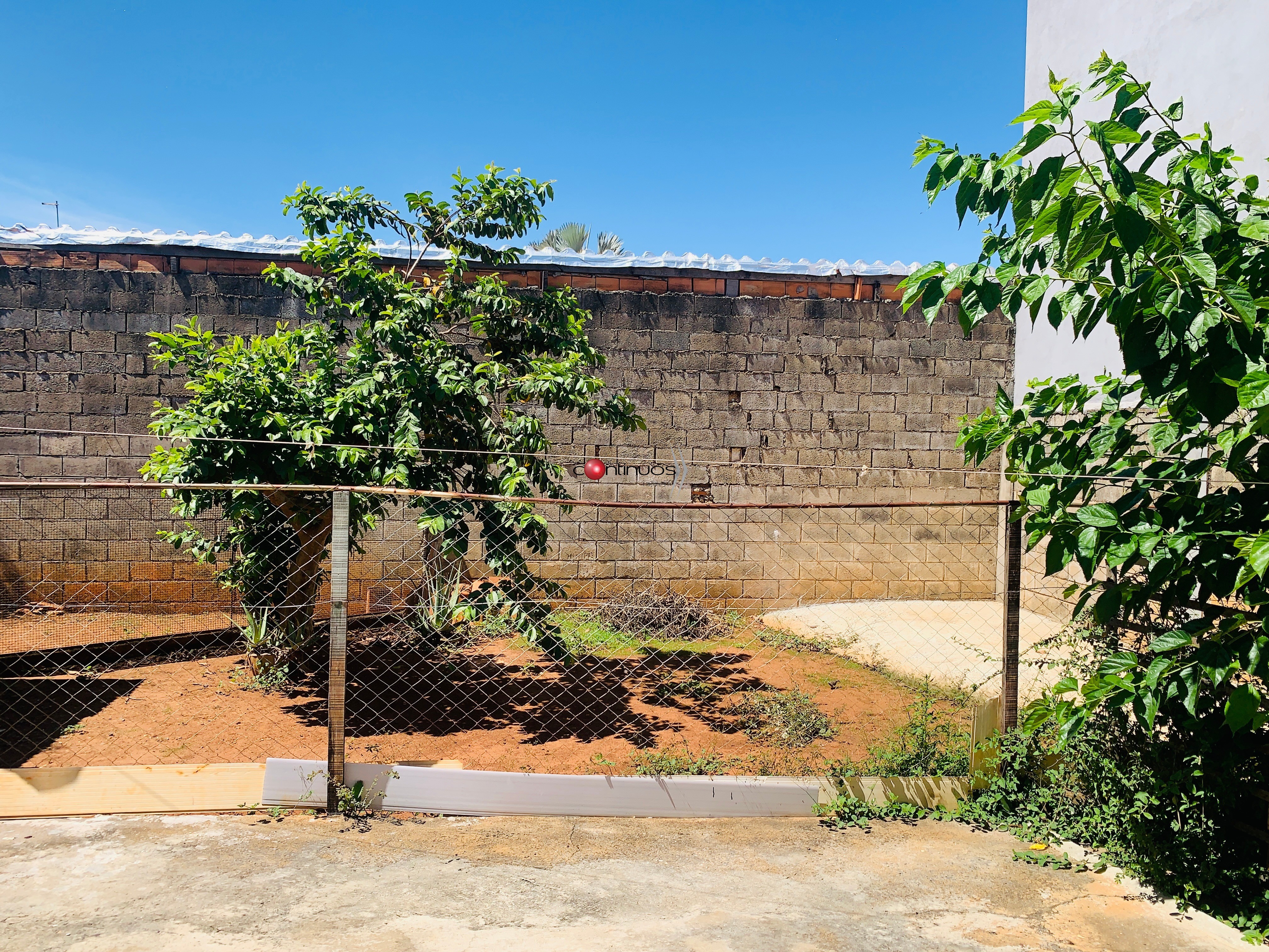 Casa, 3 quartos - Foto 32