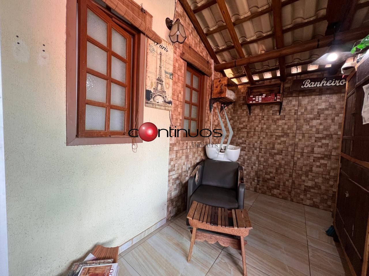 Casa, 2 quartos, 253 m² - Foto 4