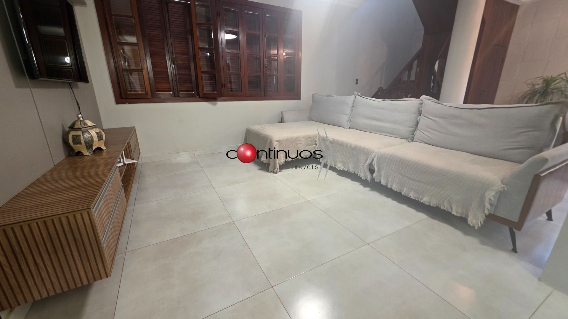 Casa, 3 quartos, 351 m² - Foto 9