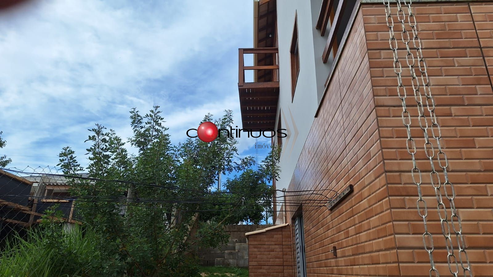 Casa de Condomínio, 3 quartos - Foto 16