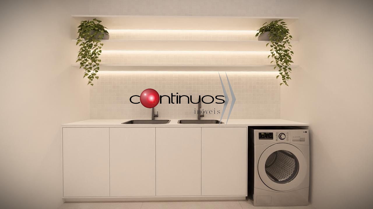 Casa, 3 quartos, 163 m² - Foto 8