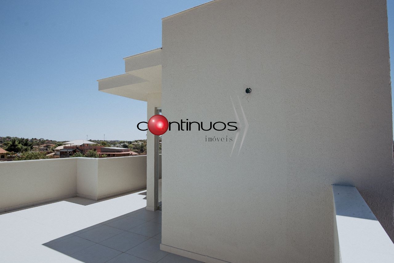 Cobertura, 2 quartos, 120 m² - Foto 17