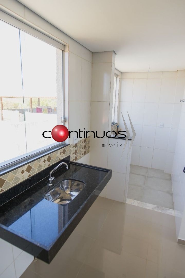 Cobertura, 2 quartos, 120 m² - Foto 11