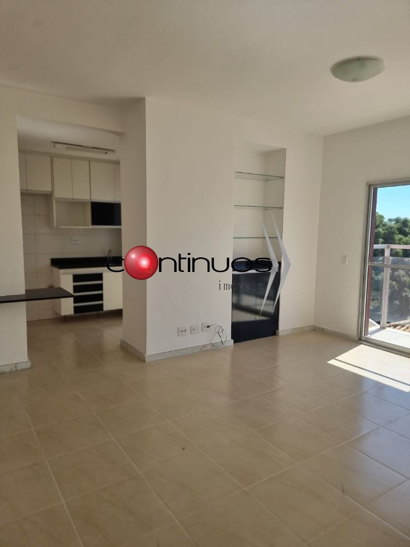 Apartamento, 3 quartos, 100 m² - Foto 7