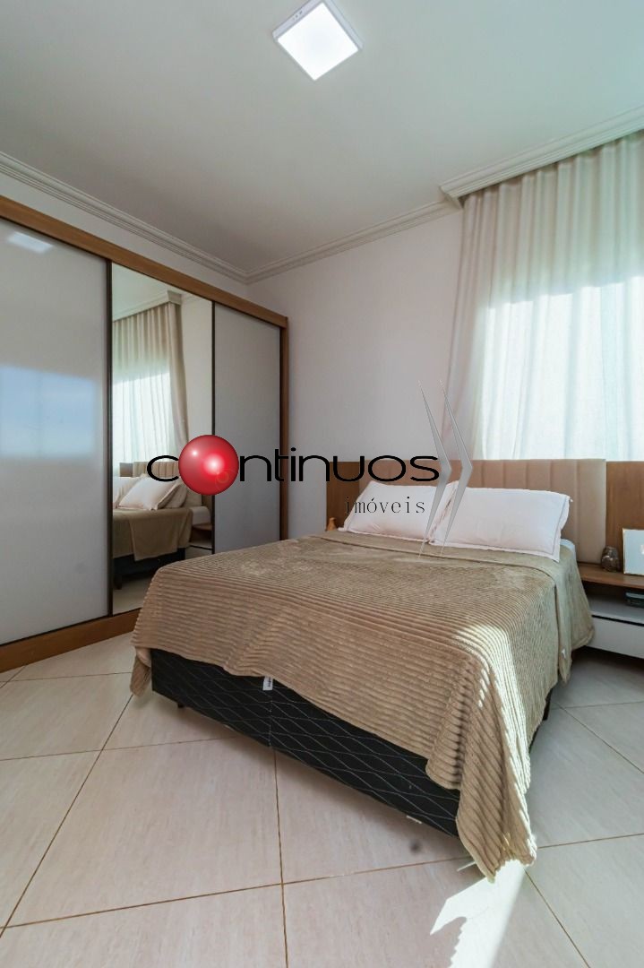 Casa, 4 quartos, 142 m² - Foto 7