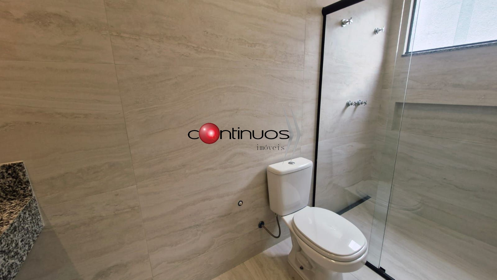 Casa, 3 quartos, 150 m² - Foto 20