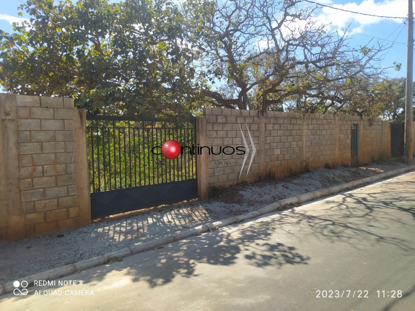 Terreno, 1492 m² - Foto 4