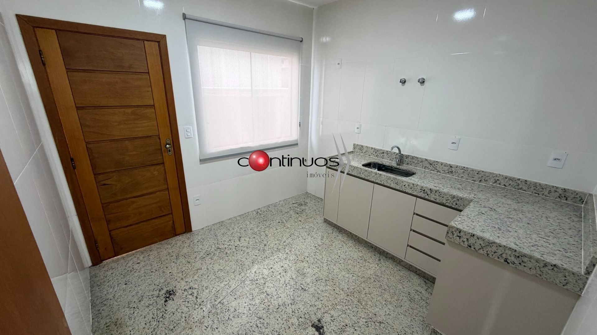 Casa, 3 quartos, 123 m² - Foto 14