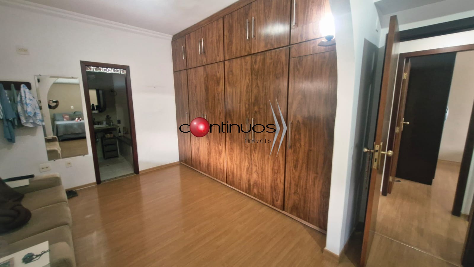 Casa de Condomínio, 5 quartos - Foto 22