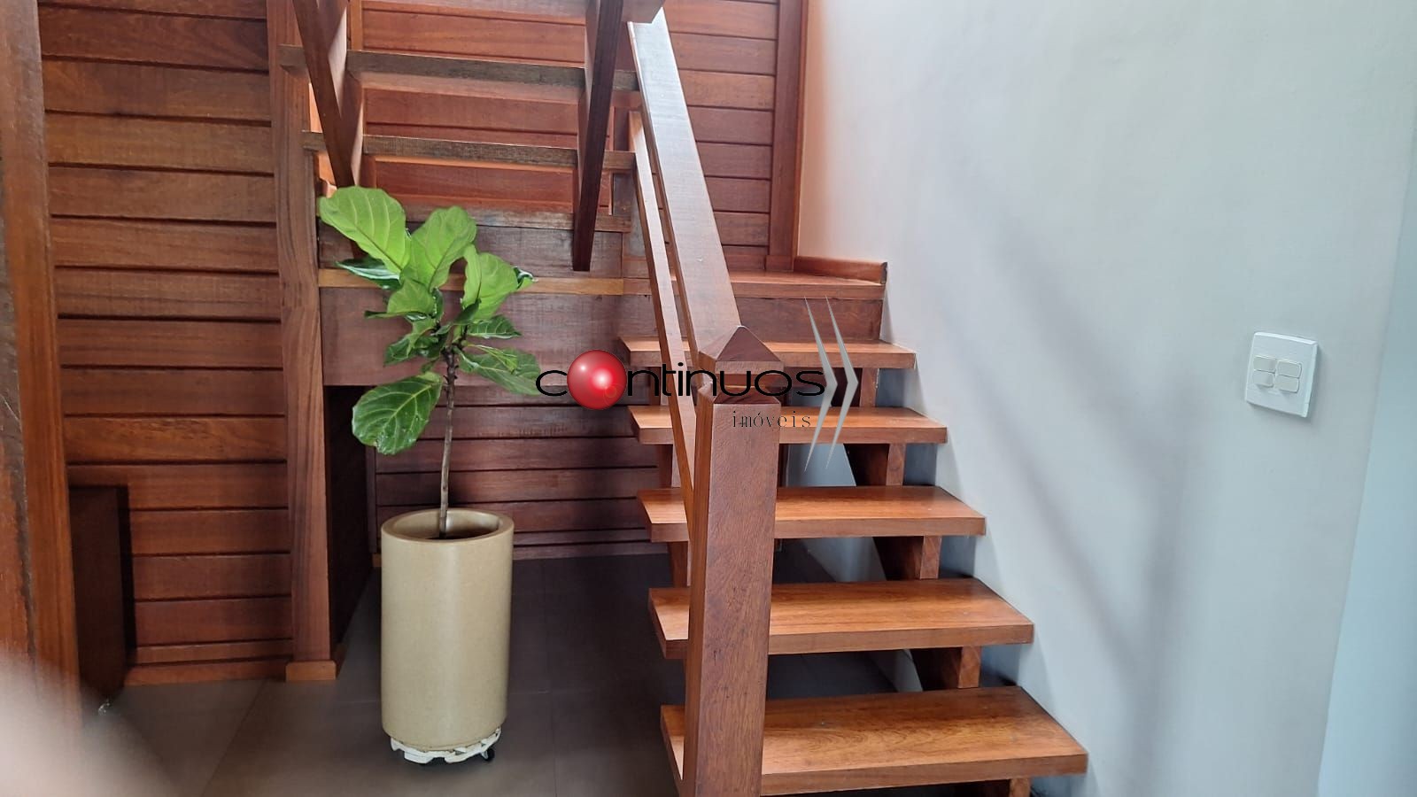 Casa de Condomínio, 3 quartos - Foto 32