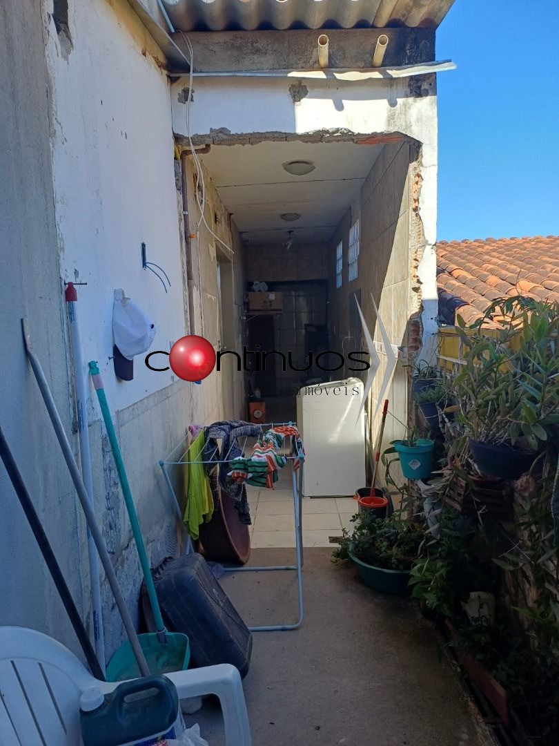 Casa, 2 quartos, 59 m² - Foto 17