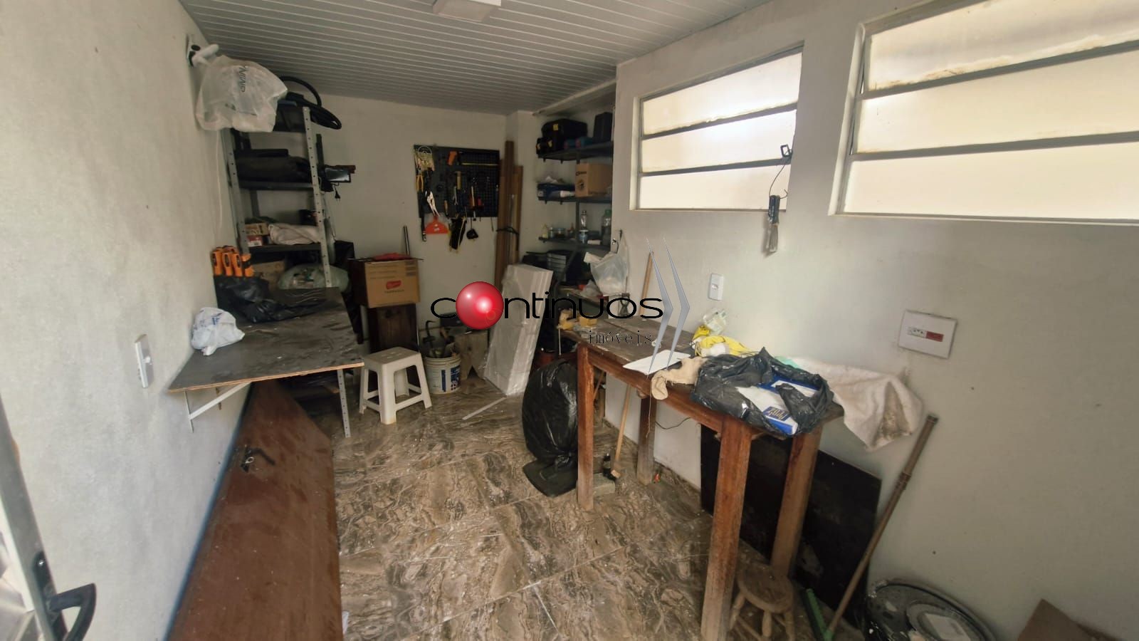 Casa de Condomínio, 4 quartos - Foto 15