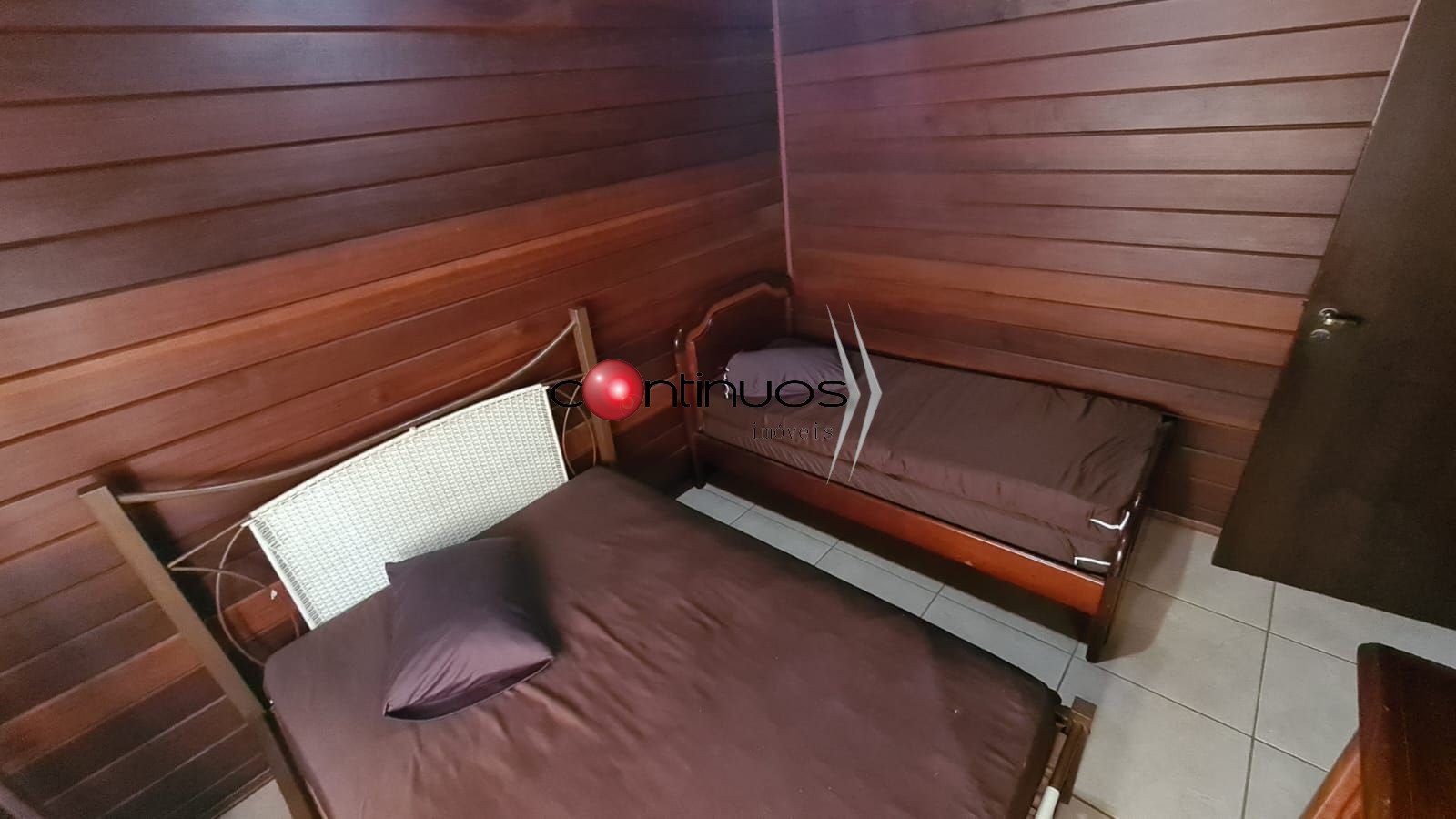 Sítio, 12 quartos, 1200 m² - Foto 20
