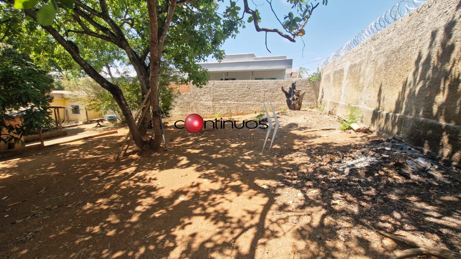 Terreno, 360 m² - Foto 5