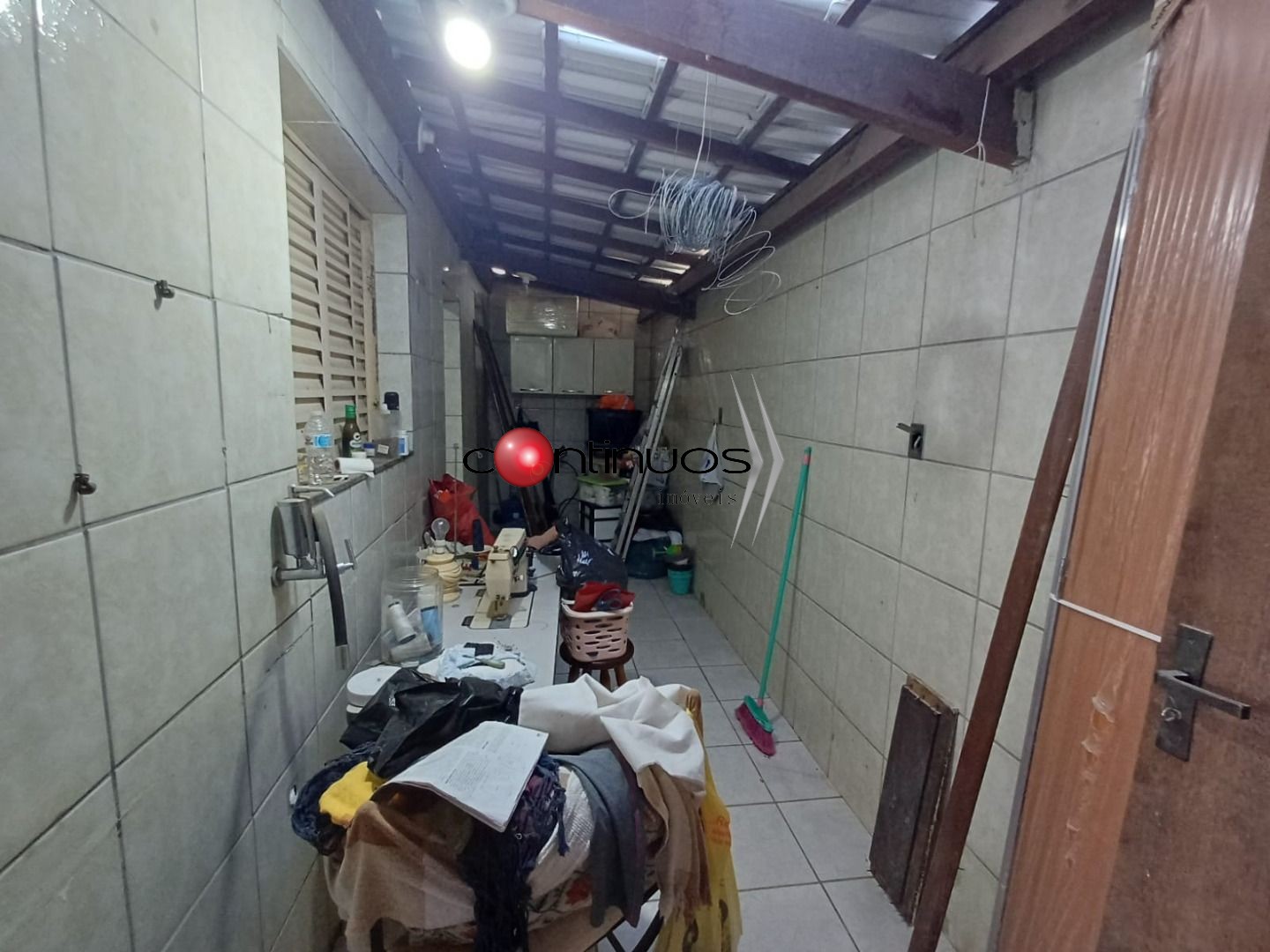 Casa, 2 quartos, 59 m² - Foto 14