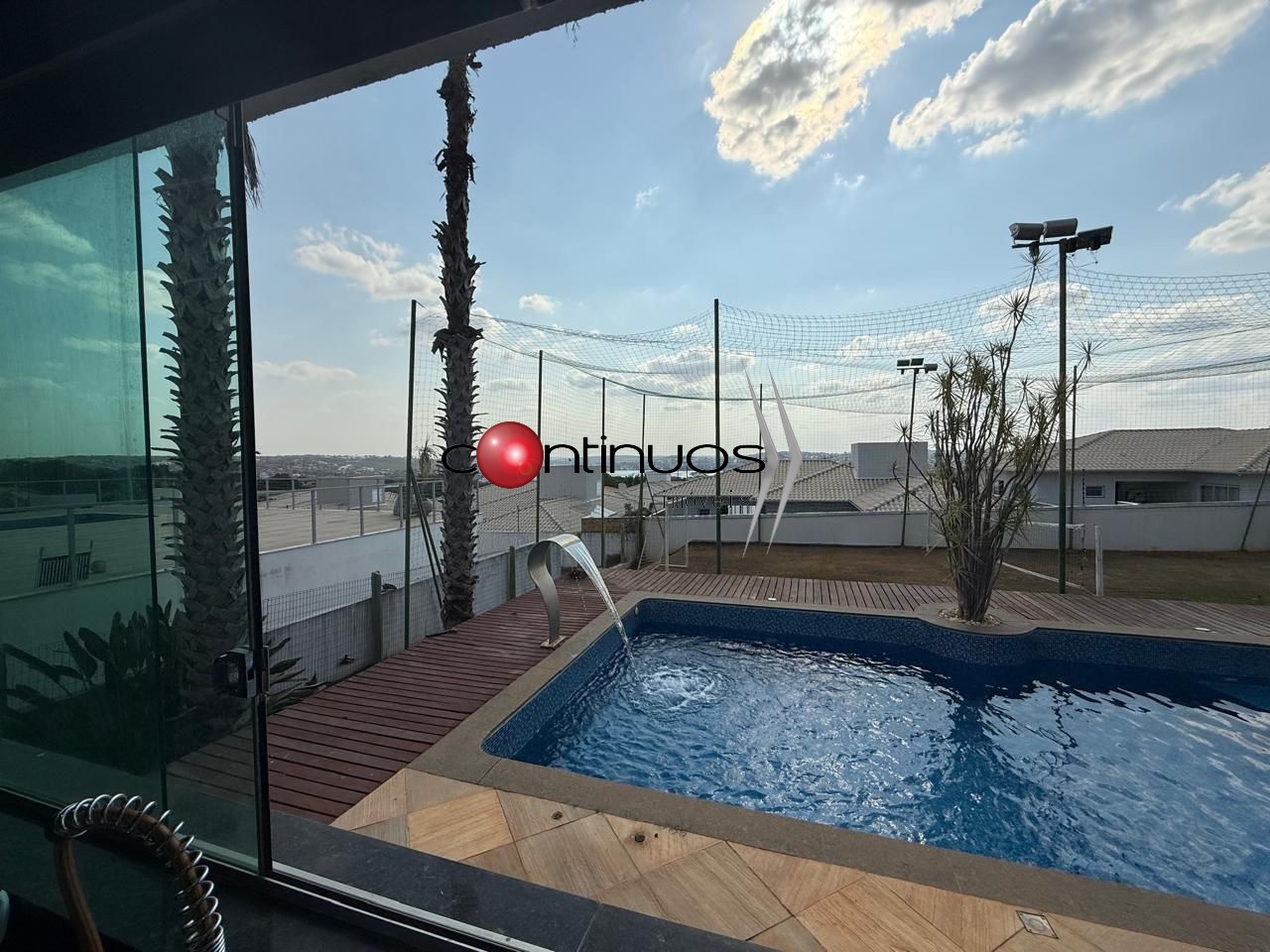 Casa de Condomínio, 4 quartos - Foto 11