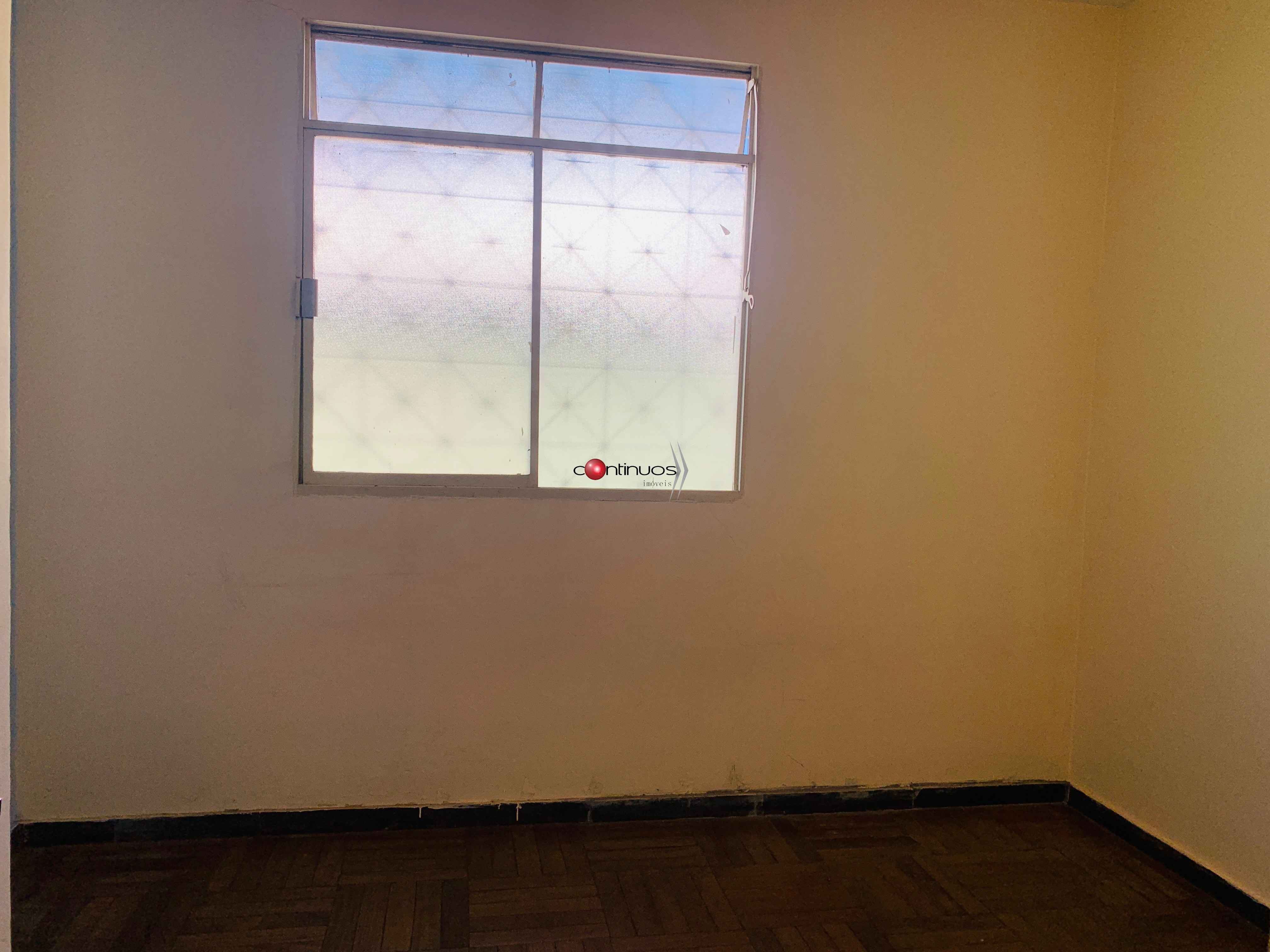 Casa, 3 quartos - Foto 9