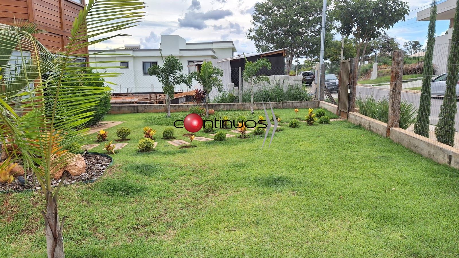 Casa de Condomínio, 3 quartos - Foto 14