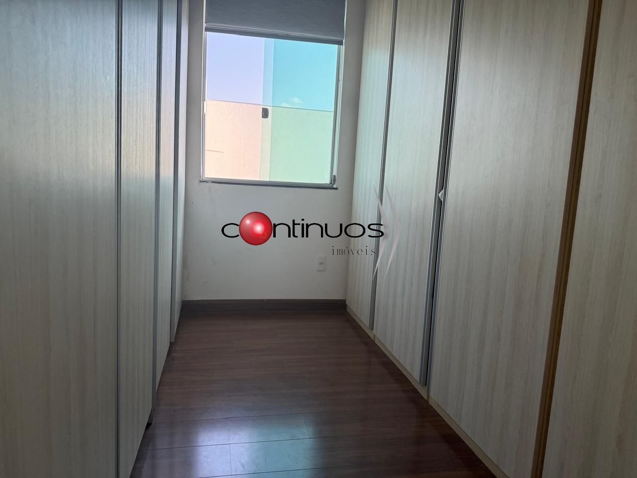 Casa de Condomínio, 4 quartos - Foto 22