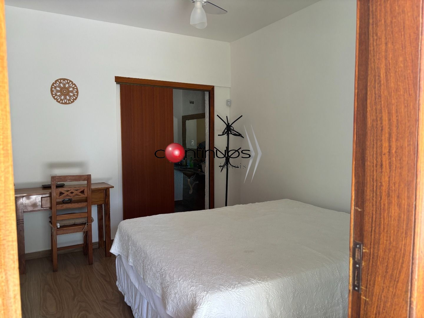 Casa, 3 quartos, 200 m² - Foto 18