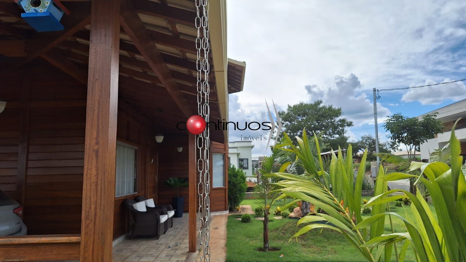 Casa de Condomínio, 3 quartos - Foto 76