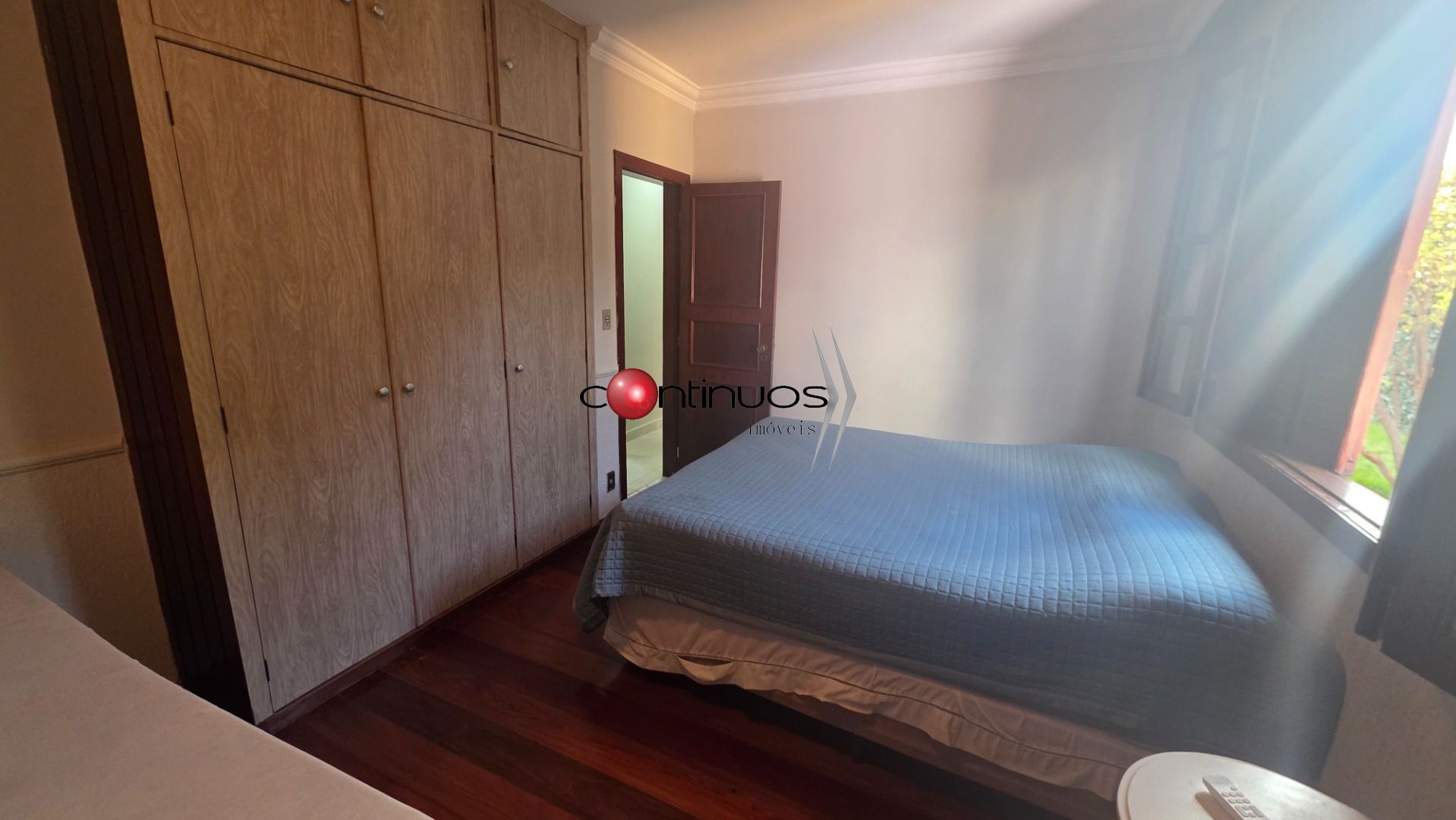 Casa, 3 quartos, 351 m² - Foto 13