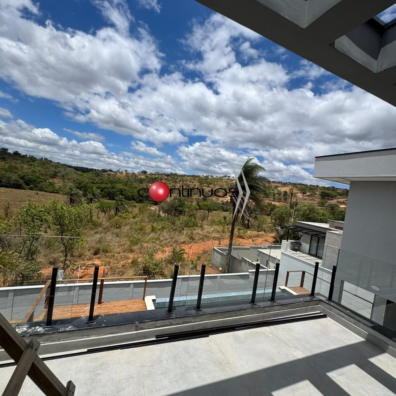 Casa de Condomínio, 4 quartos - Foto 20