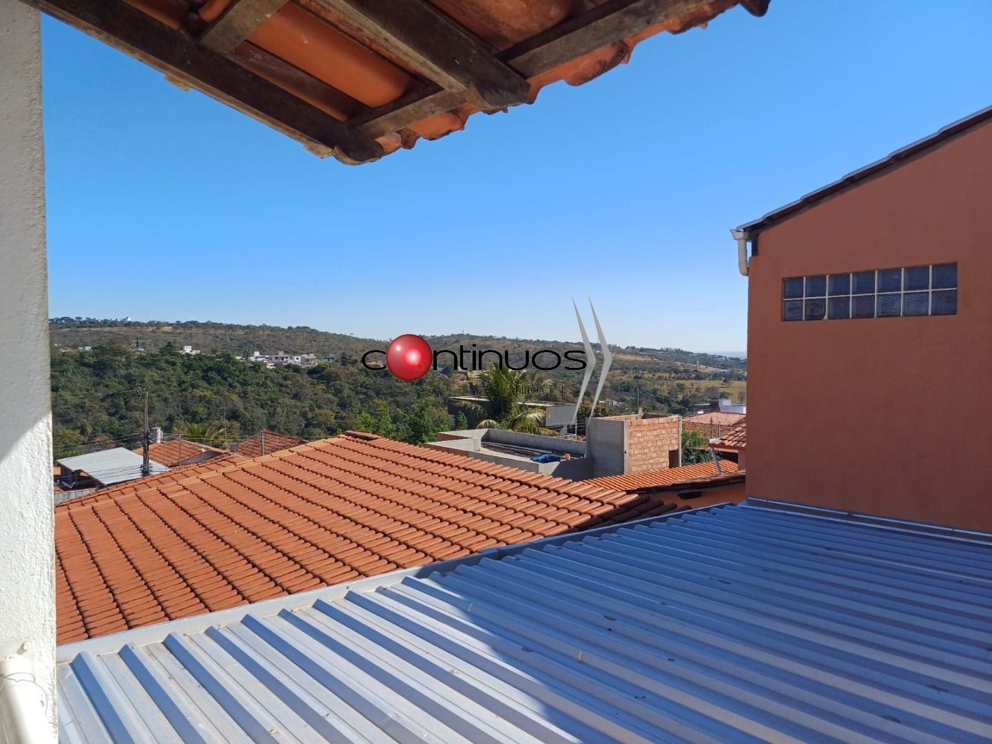 Casa, 2 quartos, 59 m² - Foto 18