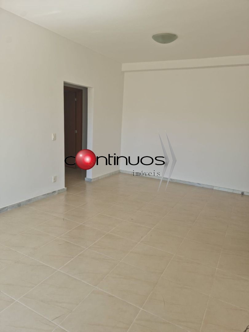 Apartamento, 3 quartos, 100 m² - Foto 3