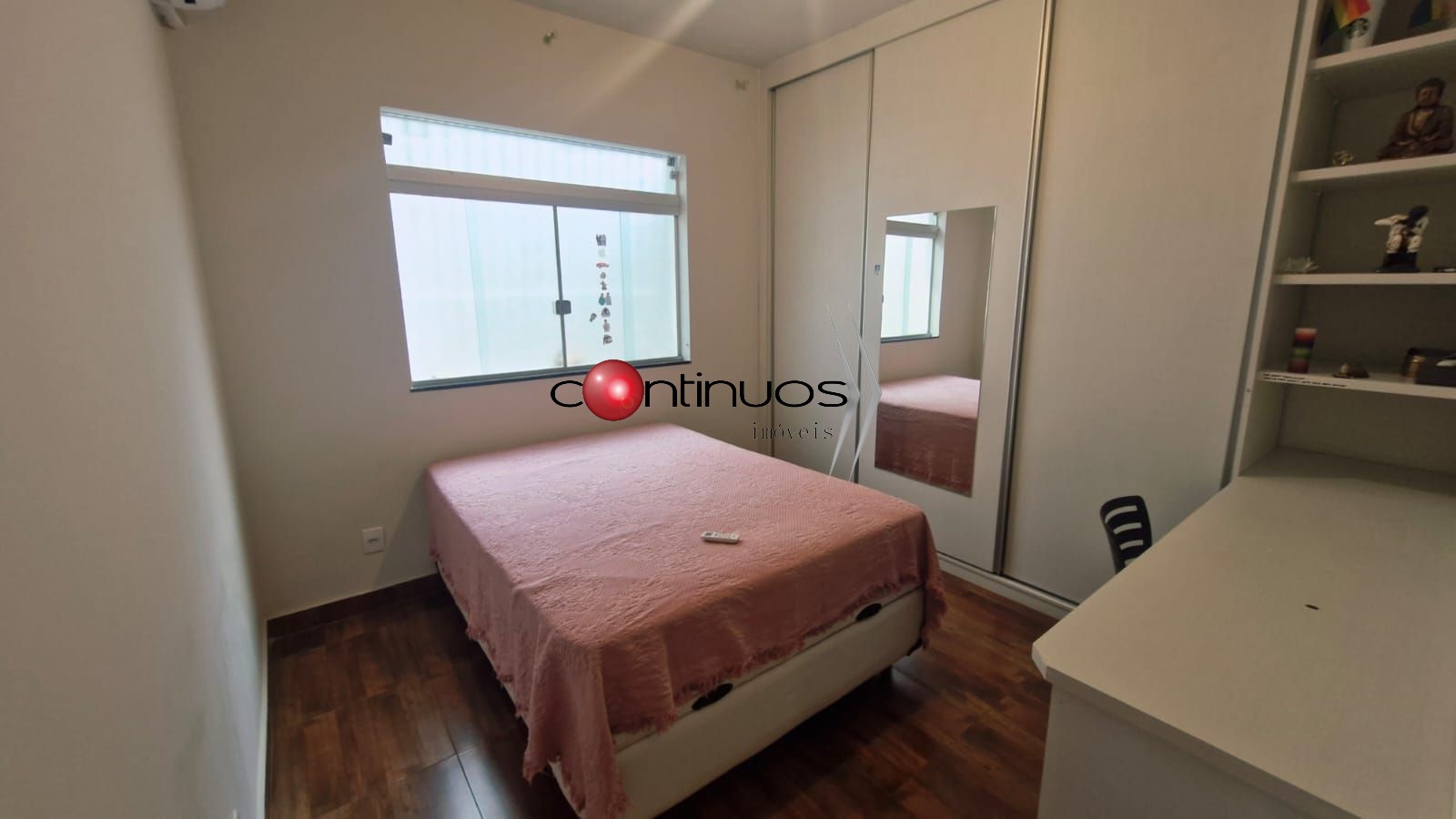 Casa de Condomínio, 4 quartos - Foto 34