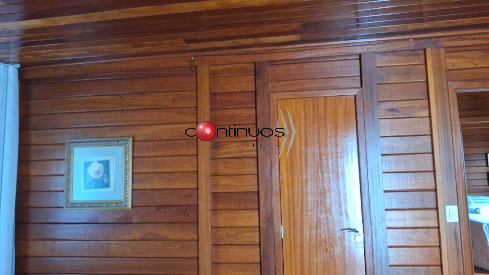 Casa de Condomínio, 3 quartos - Foto 49