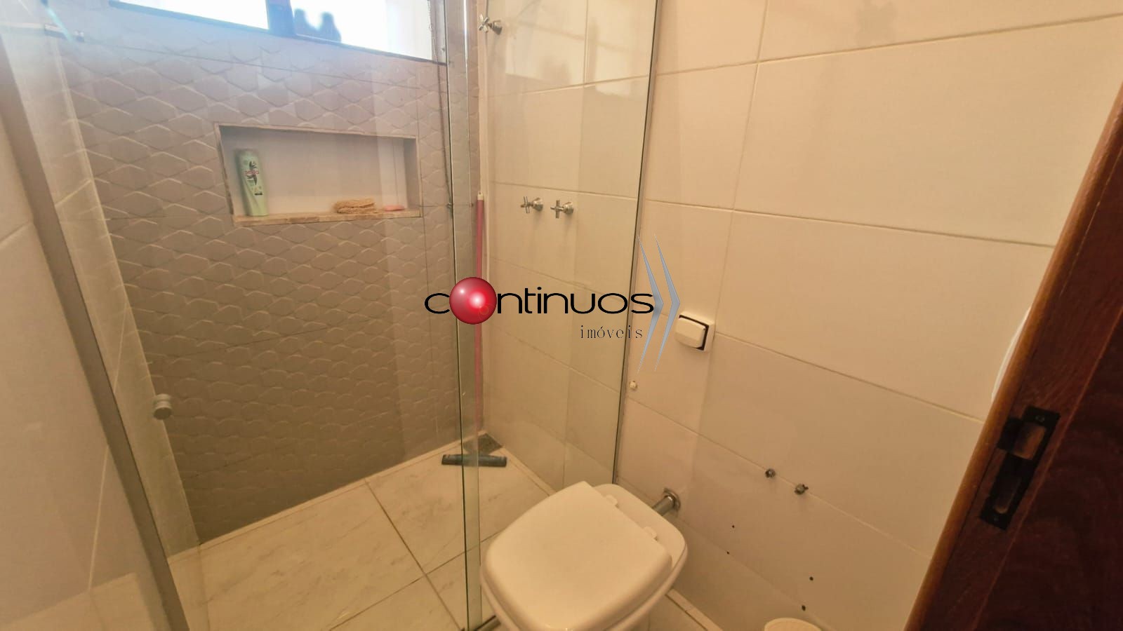 Casa de Condomínio, 4 quartos - Foto 36