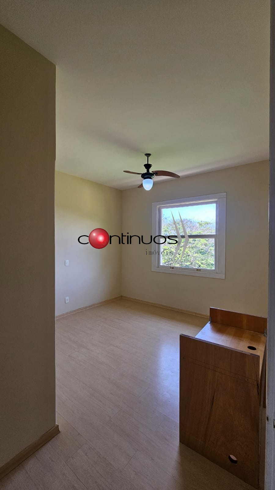 Casa de Condomínio, 4 quartos - Foto 24