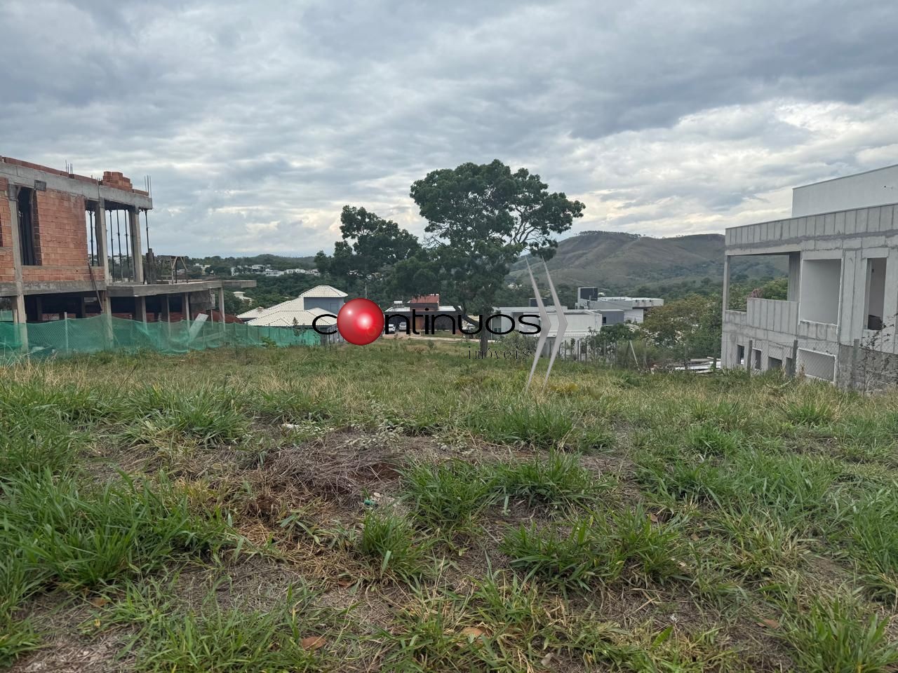 Terreno, 1000 m² - Foto 7