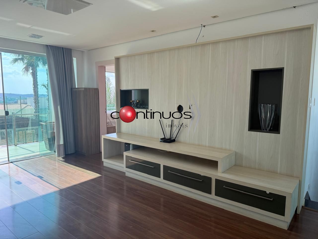 Casa de Condomínio, 4 quartos - Foto 20