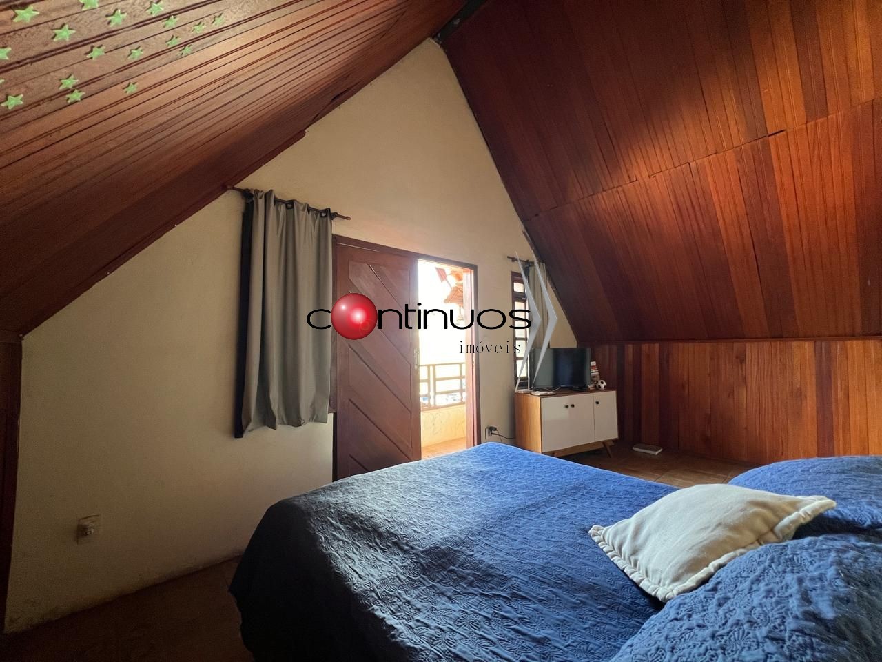 Casa, 2 quartos, 253 m² - Foto 19