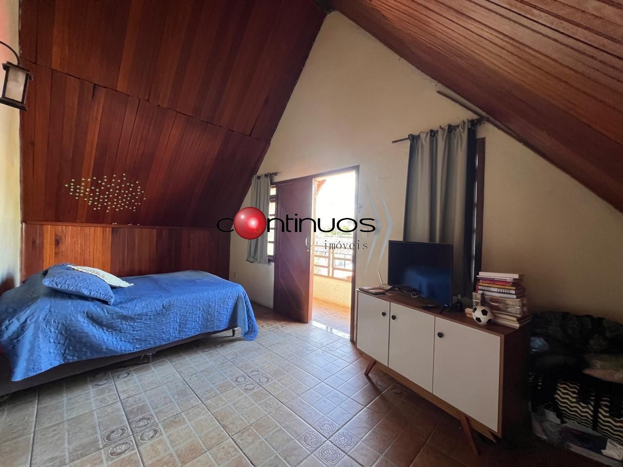 Casa, 2 quartos, 253 m² - Foto 18