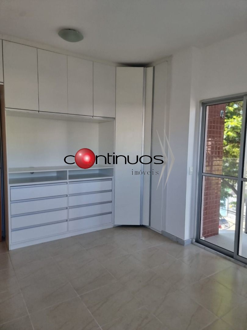 Apartamento, 3 quartos, 100 m² - Foto 21