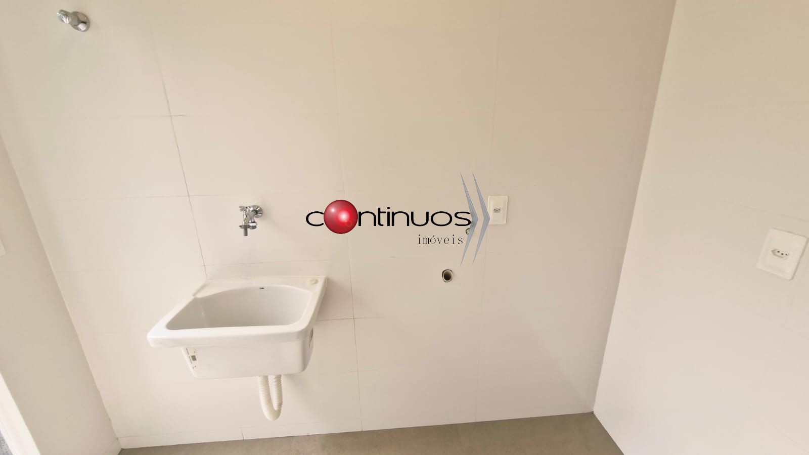 Casa, 3 quartos, 150 m² - Foto 32