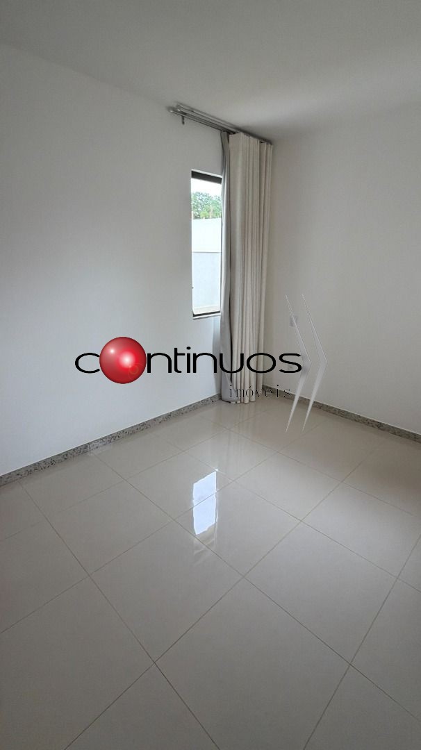 Casa, 3 quartos, 123 m² - Foto 19