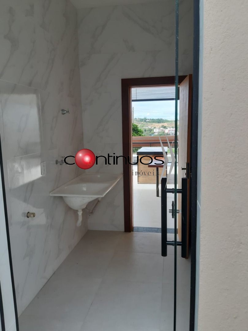 Casa, 2 quartos - Foto 12