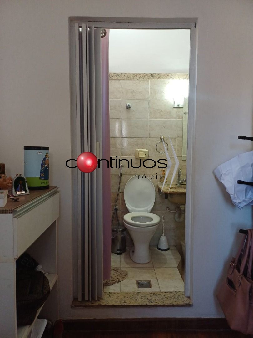 Casa, 2 quartos, 59 m² - Foto 13