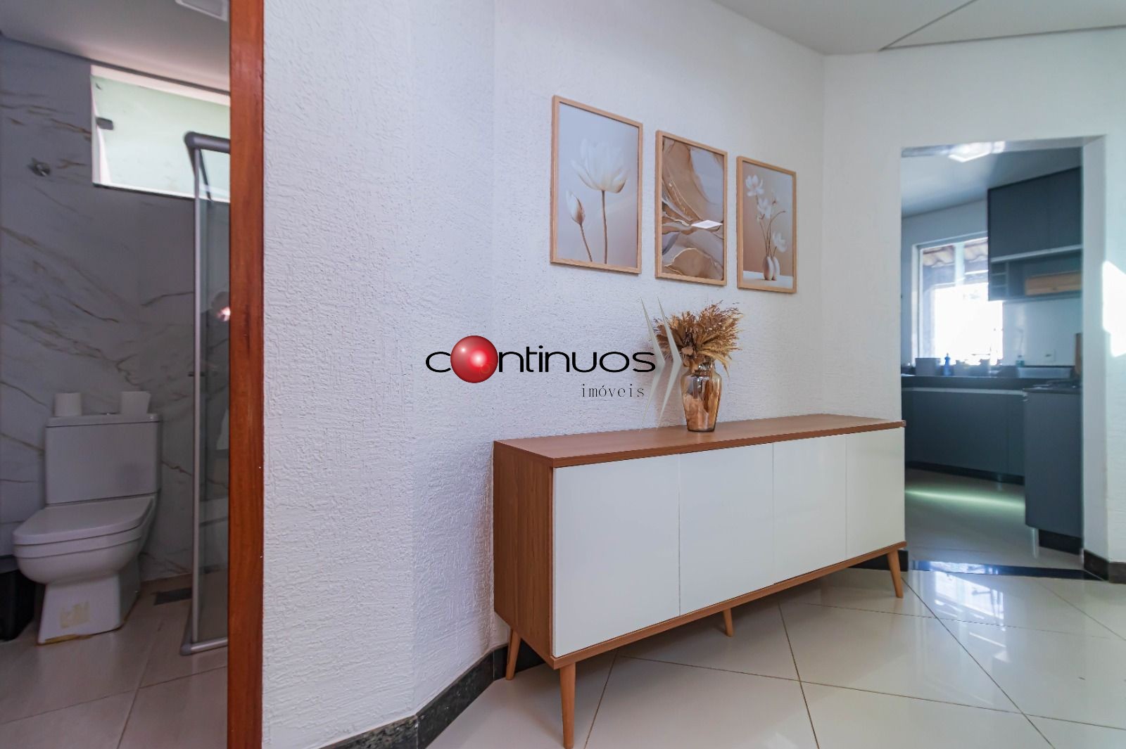 Casa, 4 quartos, 142 m² - Foto 20