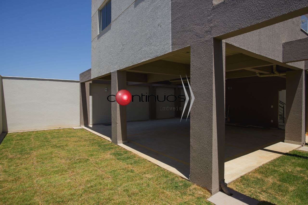 Cobertura, 2 quartos, 120 m² - Foto 18